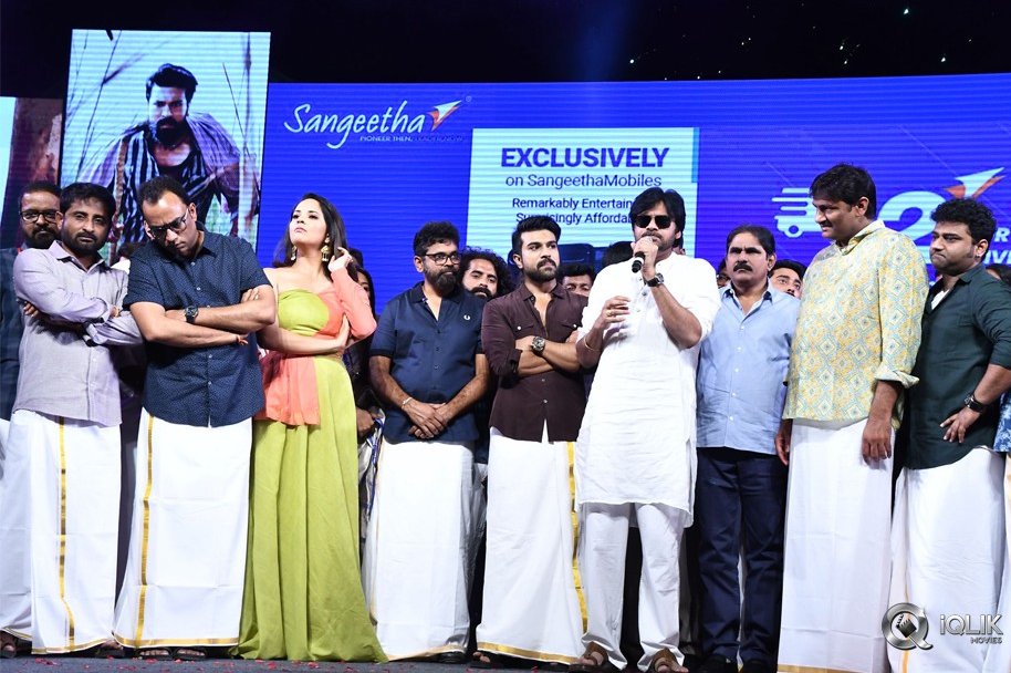 Rangasthalam-Success-Meet-Photos
